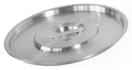 pokrywka-do-wiadra-z-pierscieniem-hendi-profi-line-516683-280x-h-15mm
