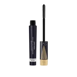 max-factor-masterpiece-2w1-lash-wow-wydluzajacy-i-nadajacy-objetosc-tusz-do