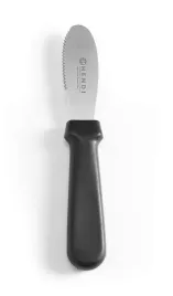 noz-do-smarowania-zabkowany-hendi-czarny-l-210mm