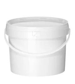 wiadro-hendi-115l-bialy-o300x-h-230mm