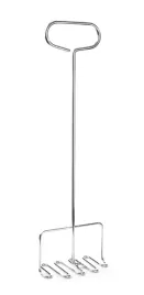 ubijak-do-ziemniakow-hendi-600x180x-h-85mm