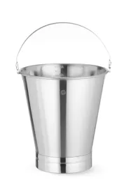 wiadro-z-pierscieniem-profi-line-hendi-profi-line-15l-305x-h-330mm