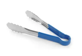 szczypce-do-serwowania-haccp-300-mm-hendi-niebieski-l-300mm