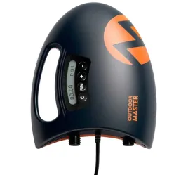 outdoormaster-the-shark-20-psi-sup-12v-elektryczna-pompka-do-sup