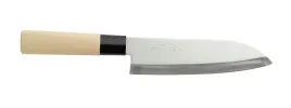noz-japonski-santoku-hendi-jasne-drewno-l-290mm