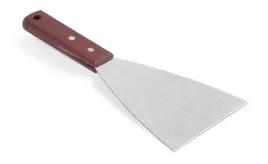 szpachelka-hendi-ciemne-drewno-251x100mm