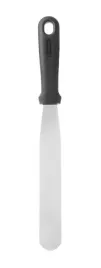 szpatula-waska-hendi-czarny-34x345mm