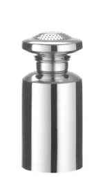 solniczka-hendi-80x-h-175mm