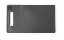 deska-do-krojenia-uniwersalna-z-uchwytem-hendi-czarny-250x150mm