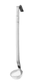 chochla-hendi-profi-line-006l-60x360mm