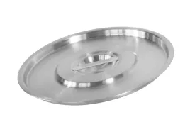 pokrywka-do-wiadra-z-pierscieniem-hendi-profi-line-516706-290x-h-15mm