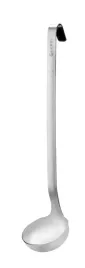 chochla-hendi-profi-line-012l-80x400mm