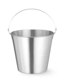 wiadro-kitchen-line-hendi-kitchen-line-12l-310x-h-300mm