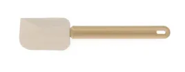 wybierak-do-ciasta-profi-line-hendi-profi-line-bezowy-320x75mm