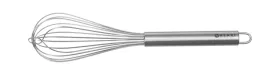 rozga-do-ubijania-z-7-wrzecionami-hendi-l-275mm