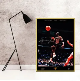 michael-jordan-nba-sygnowany-poster-autograf