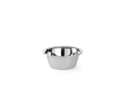 miska-kuchenna-hendi-07l-160x-h-63mm