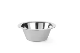 miska-kuchenna-hendi-26l-254x-h-95mm