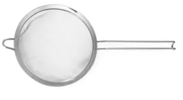 sito-hendi-profi-line-430x210x-h-80mm