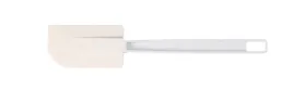 wybierak-do-ciasta-kitchen-line-hendi-12l-bialy-257x52mm