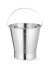 wiadro-z-pierscieniem-profi-line-hendi-profi-line-7l-230x-h-245mm