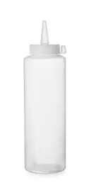dyspenser-do-zimnych-sosow-hendi-035l-transparentny-55x-h-205mm