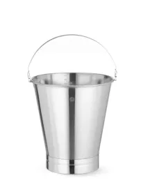 wiadro-z-pierscieniem-profi-line-hendi-profi-line-10l-280x-h-265mm