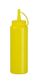 dyspenser-do-zimnych-sosow-hendi-07l-zolty-70x-h-240mm