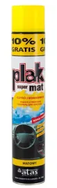 plak-super-mat-do-plastikow-750ml-cytryna