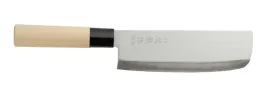 noz-japonski-nakiri-hendi-czarny-l-290mm