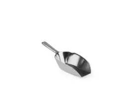 szufelka-aluminiowa-hendi-0125l-180x65x-h-33mm