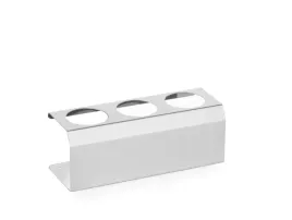 ekspozytor-do-dyspenserow-do-sosow-hendi-3-otwory-o50-mm-209x80x-h-78mm