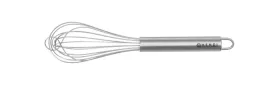 rozga-do-ubijania-z-7-wrzecionami-hendi-l-230mm