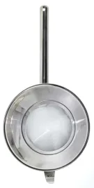 sito-chinskie-z-siatka-hendi-500x245x-h-210mm