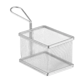 koszyk-miniaturowy-do-smazonych-przekasek-hendi-125x100x-h-85mm