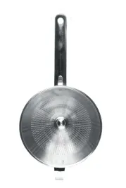 sito-chinskie-hendi-380x180x-h-150mm