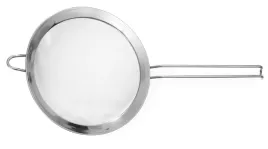sito-hendi-profi-line-450x230x-h-80mm