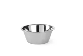miska-kuchenna-hendi-15l-227x-h-83mm
