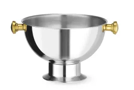 misa-do-szampana-barup-135l-370x-h-230mm