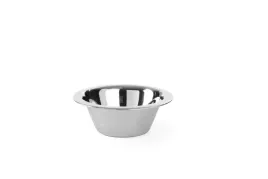 miska-kuchenna-hendi-12l-205x-h-74mm