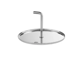dociskacz-do-pierscieni-kucharsko-cukierniczych-hendi-100x-h-55mm