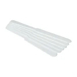 szpatula-do-zbierania-piany-z-piwa-barup-bialy-6-szt-235x26mm
