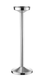 stojak-na-wiadro-barup-185x-h-750mm
