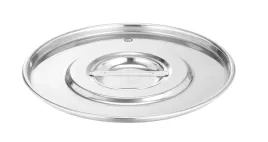 pokrywka-do-wiadra-z-pierscieniem-hendi-profi-line-516720-305x-h-15mm