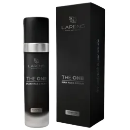 larens-the-one-krem-do-twarzy-dla-mezczyzn-50ml