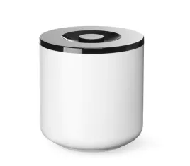 pojemnik-do-lodu-barup-5l-bialy-190x-h-200mm