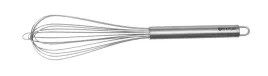 rozga-do-ubijania-z-7-wrzecionami-hendi-l-330mm