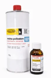 prochima-1-kg-zywicy-poliestrowej-601-z-katalizatorem-mekp