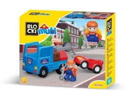 blocki-mubi-pomoc-drogowa-do-konstruowania-zestaw-z-ciezarowka