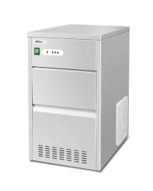 kostkarka-do-lodu-arktic-26-kg-dzien-230v-241w-400x600x-h-675mm